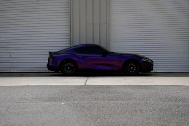 Billion Kasino Apl Android/iOS